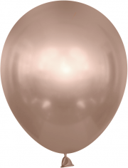 Шар Хром, Шампань / Champagne ballooons