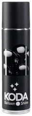 Полироль для шаров, KODA Balloon Shine